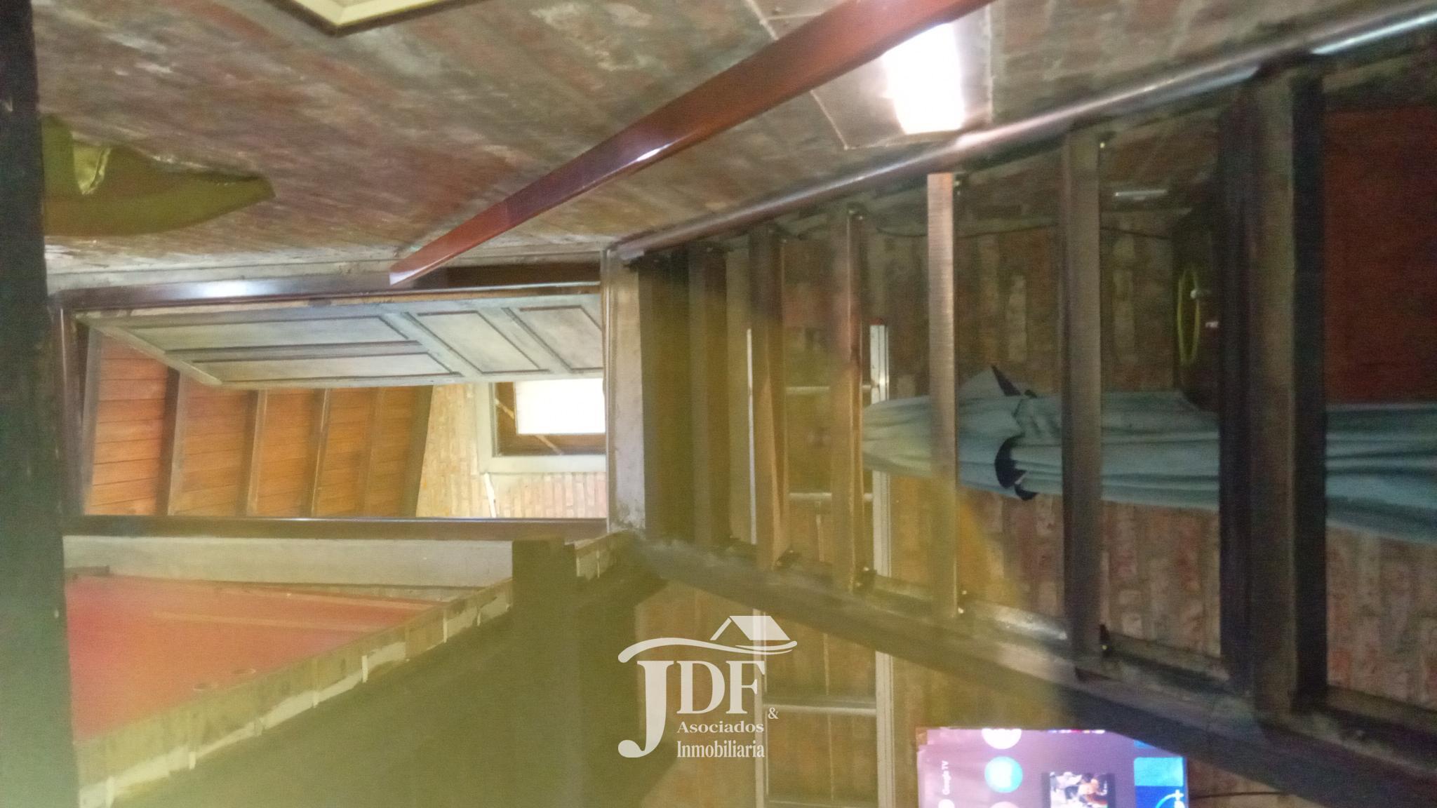 foto de la propiedad