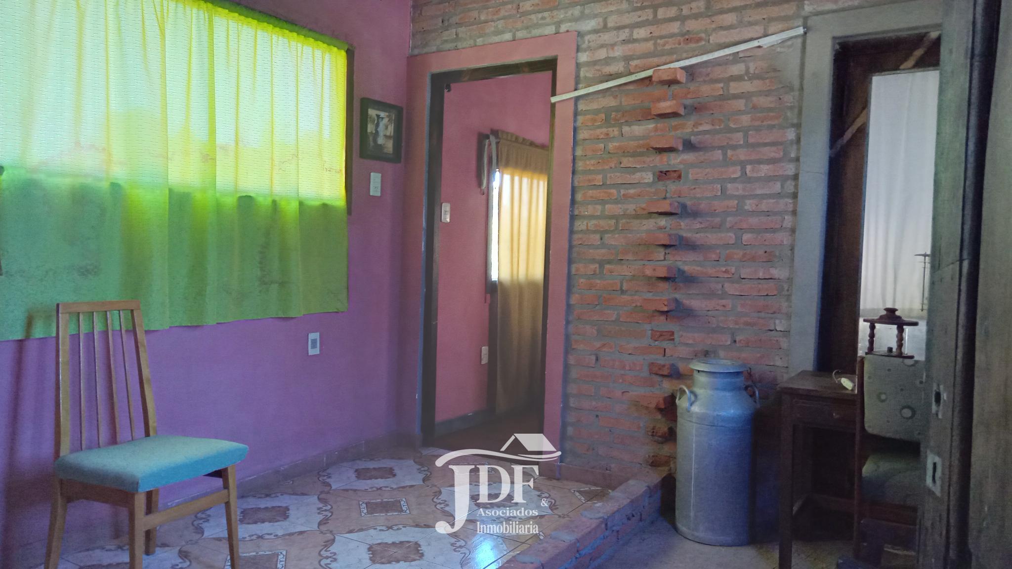 foto de la propiedad