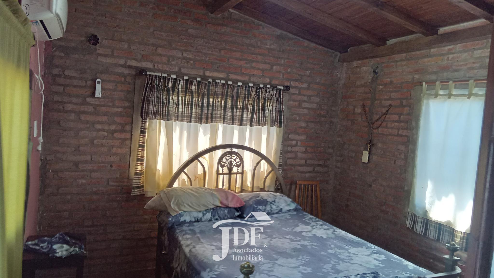 foto de la propiedad