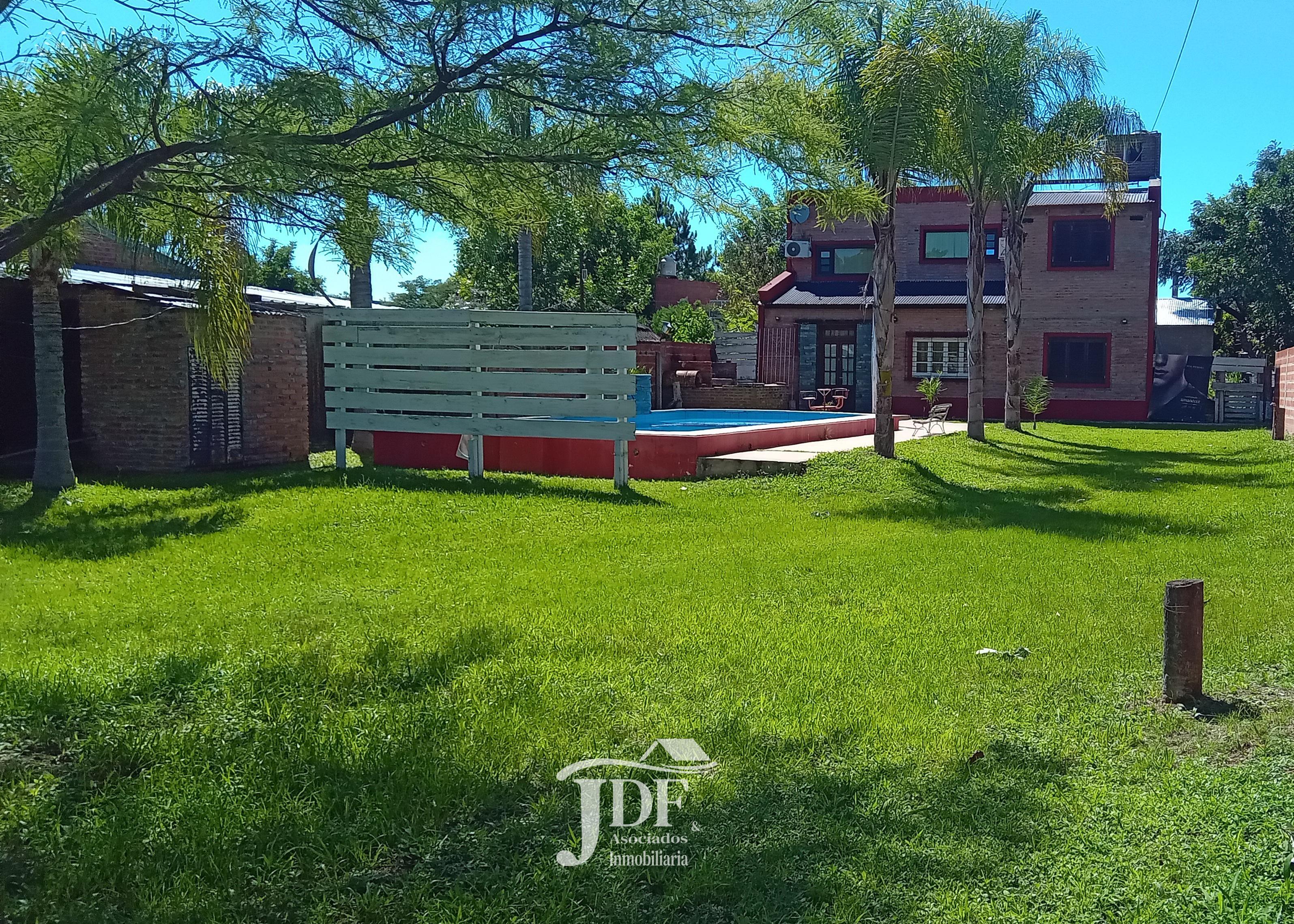 foto de la propiedad