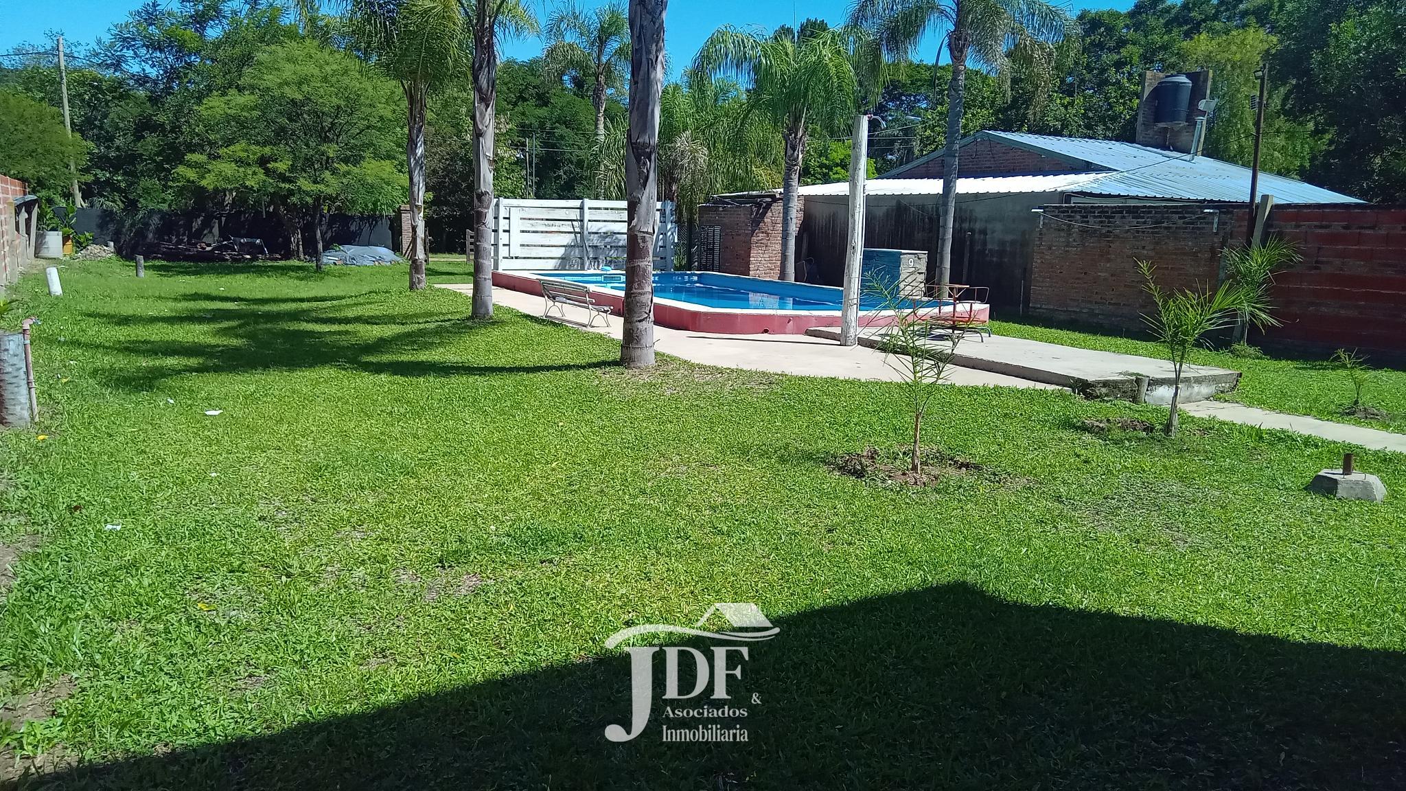 foto de la propiedad