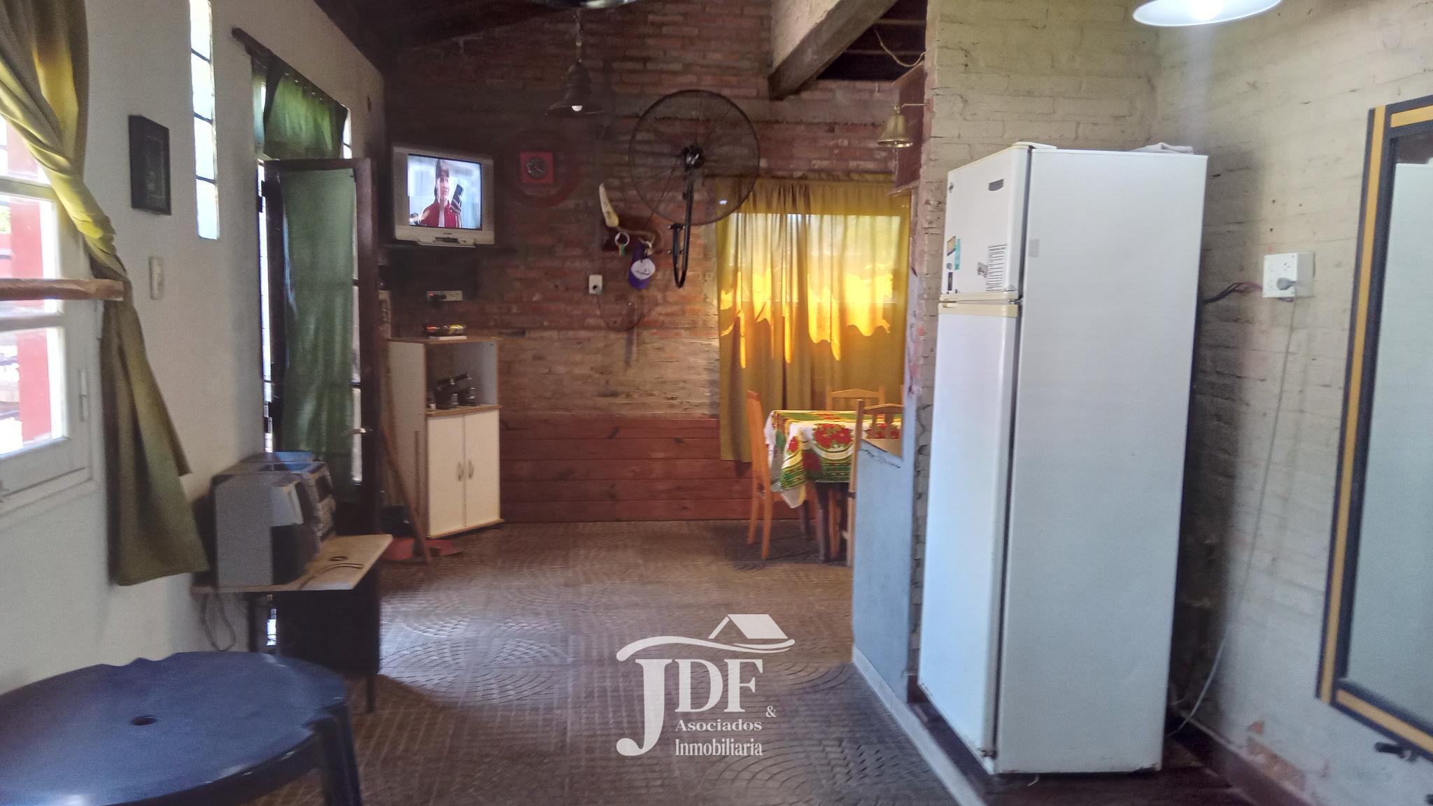 foto de la propiedad