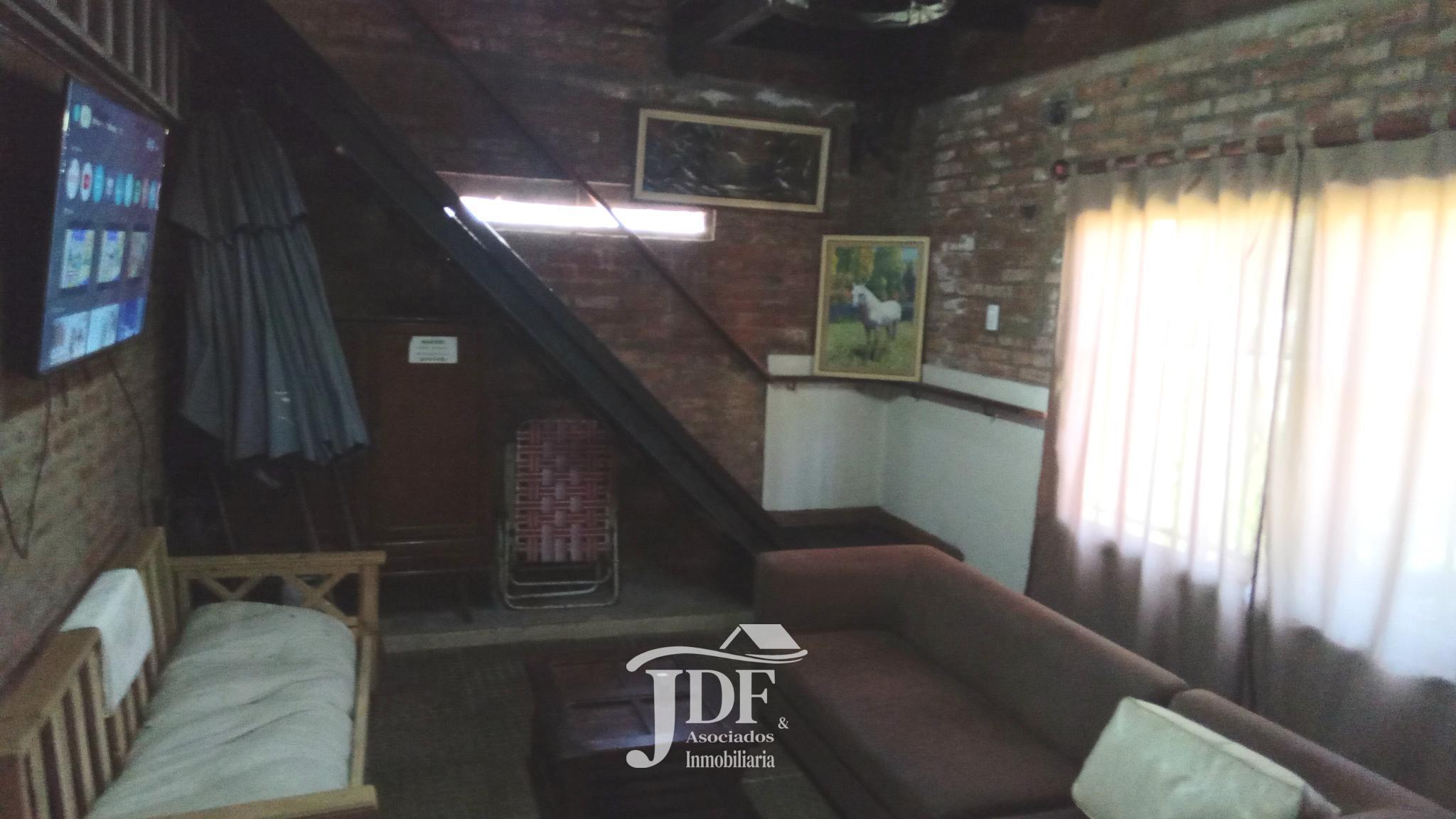 foto de la propiedad