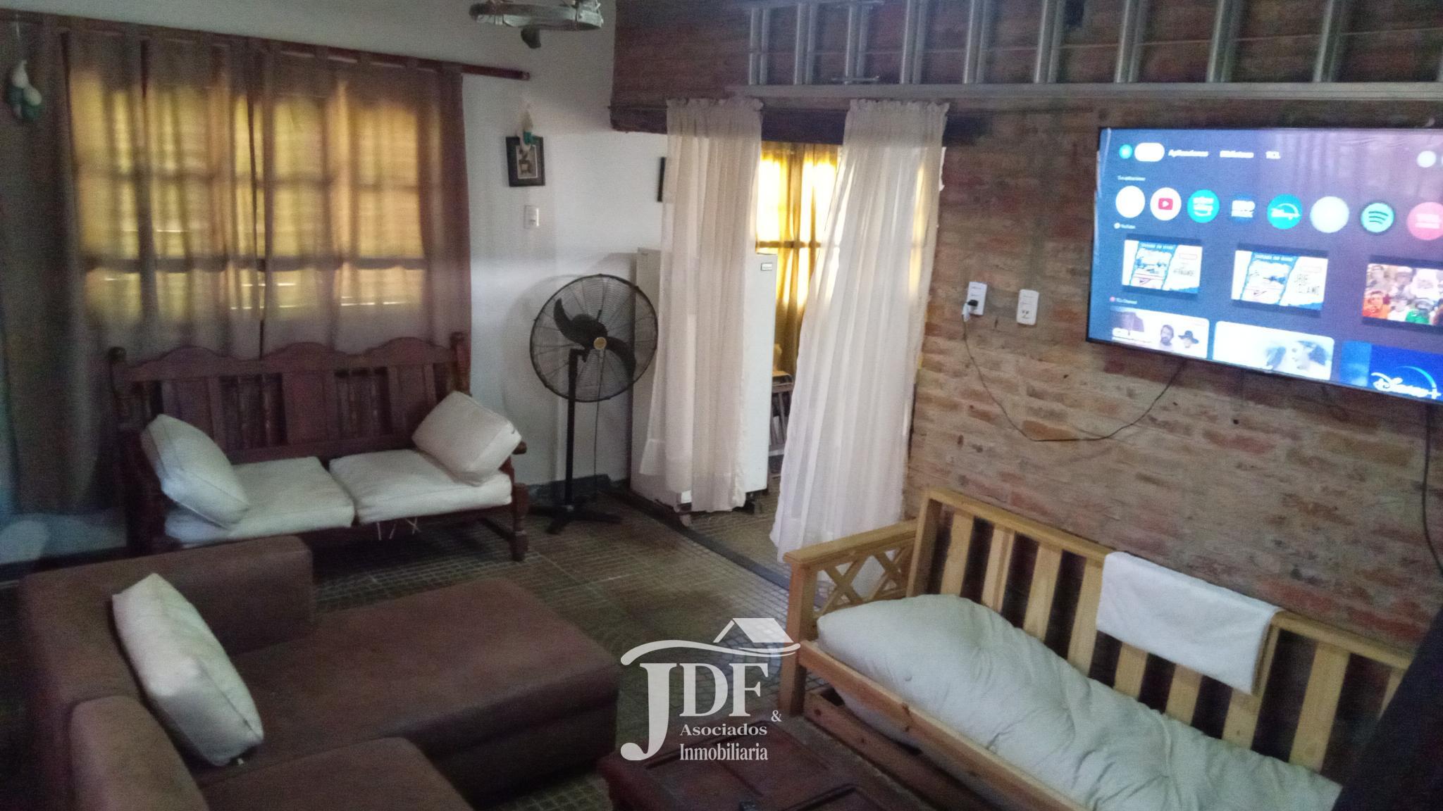 foto de la propiedad