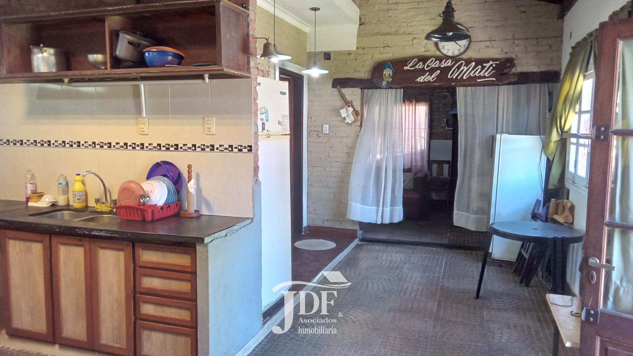 foto de la propiedad