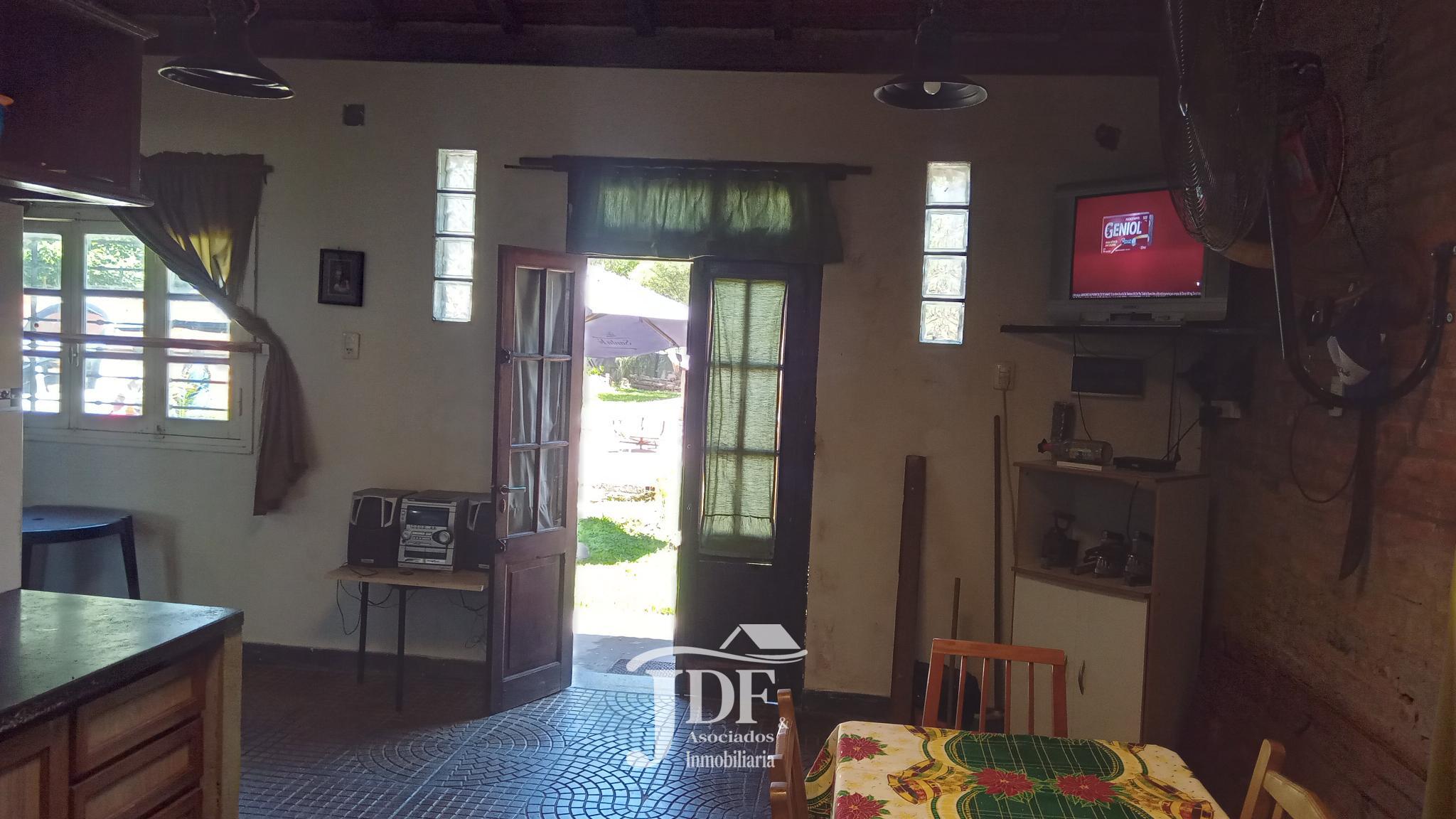 foto de la propiedad