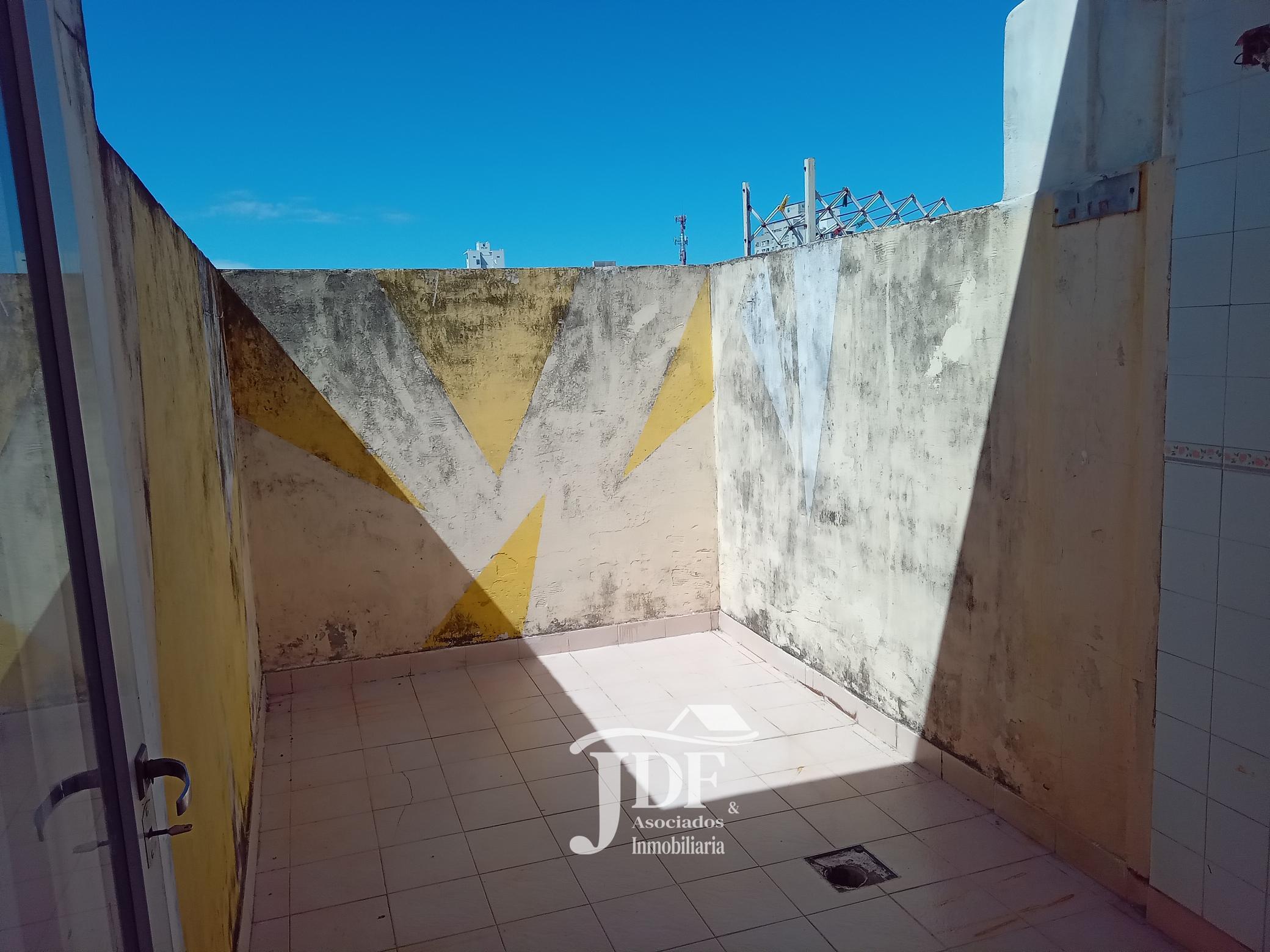 foto de la propiedad