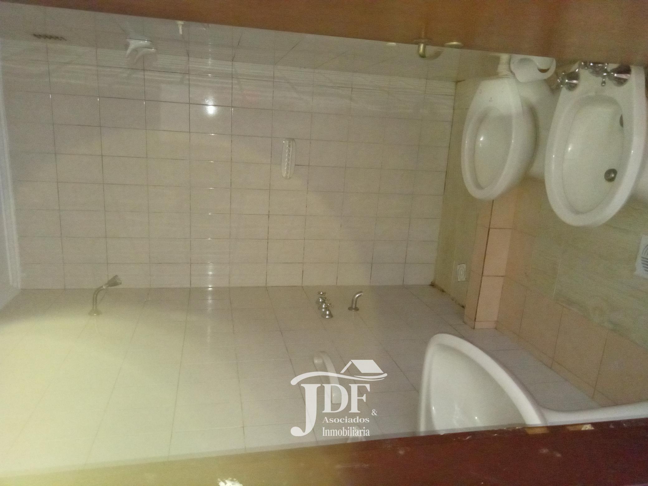 foto de la propiedad