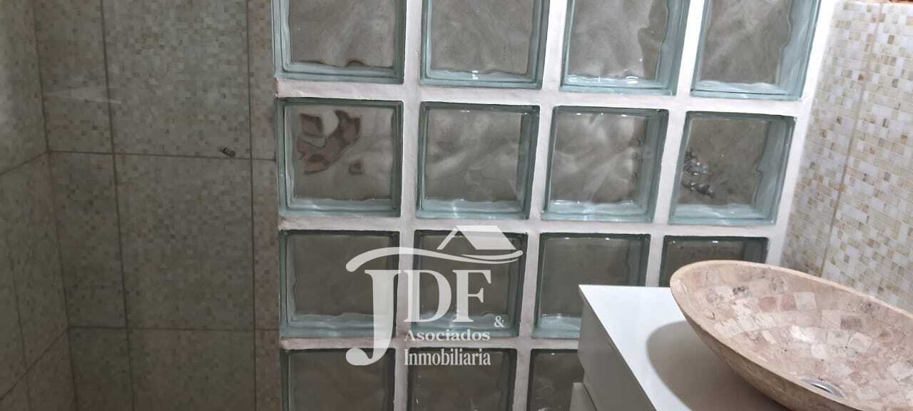 foto de la propiedad