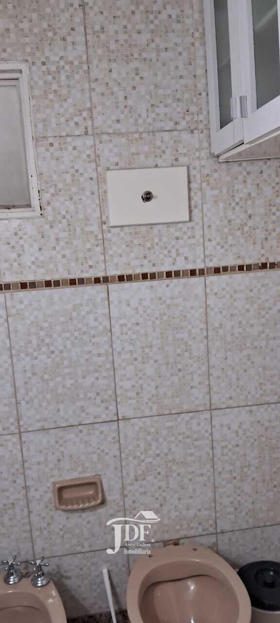 foto de la propiedad