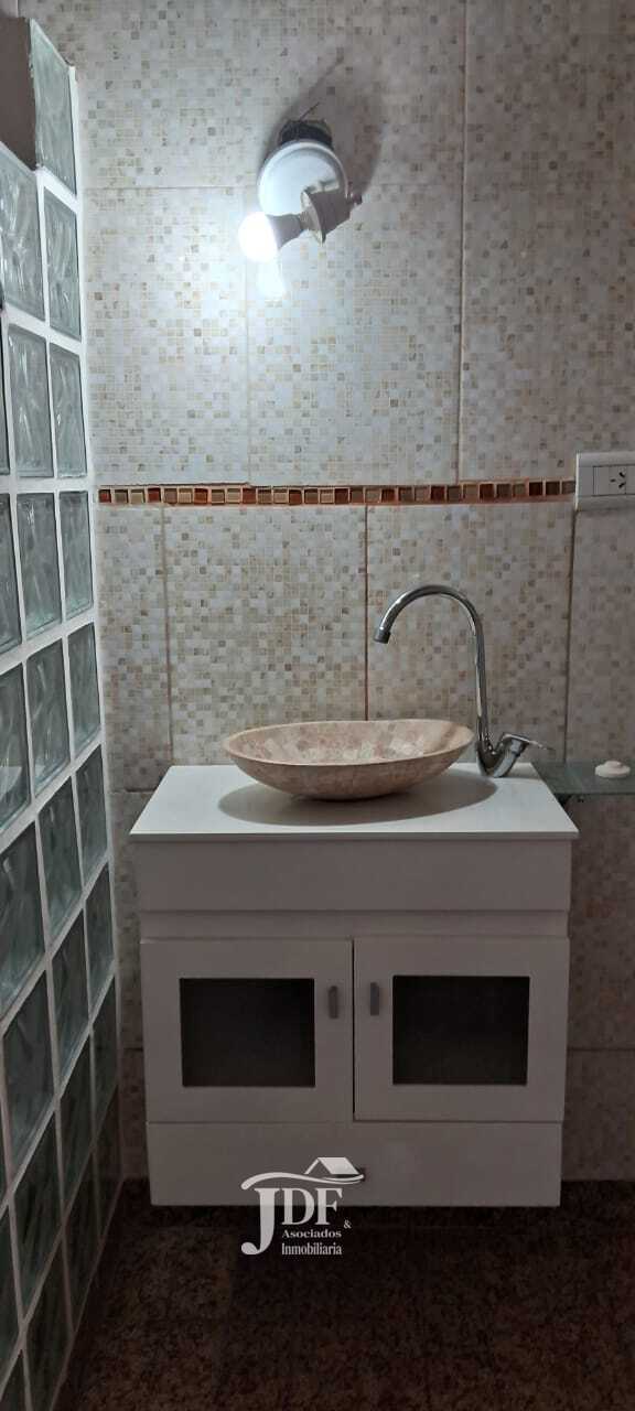 foto de la propiedad