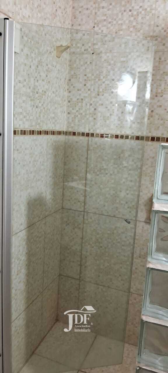 foto de la propiedad