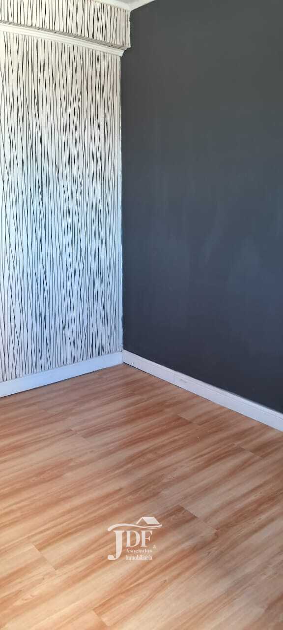 foto de la propiedad