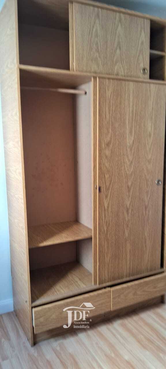 foto de la propiedad