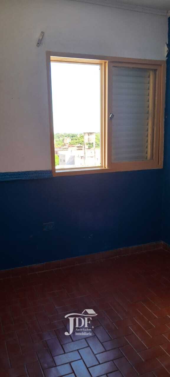 foto de la propiedad