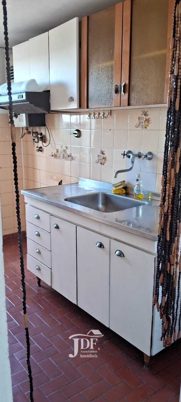 foto de la propiedad