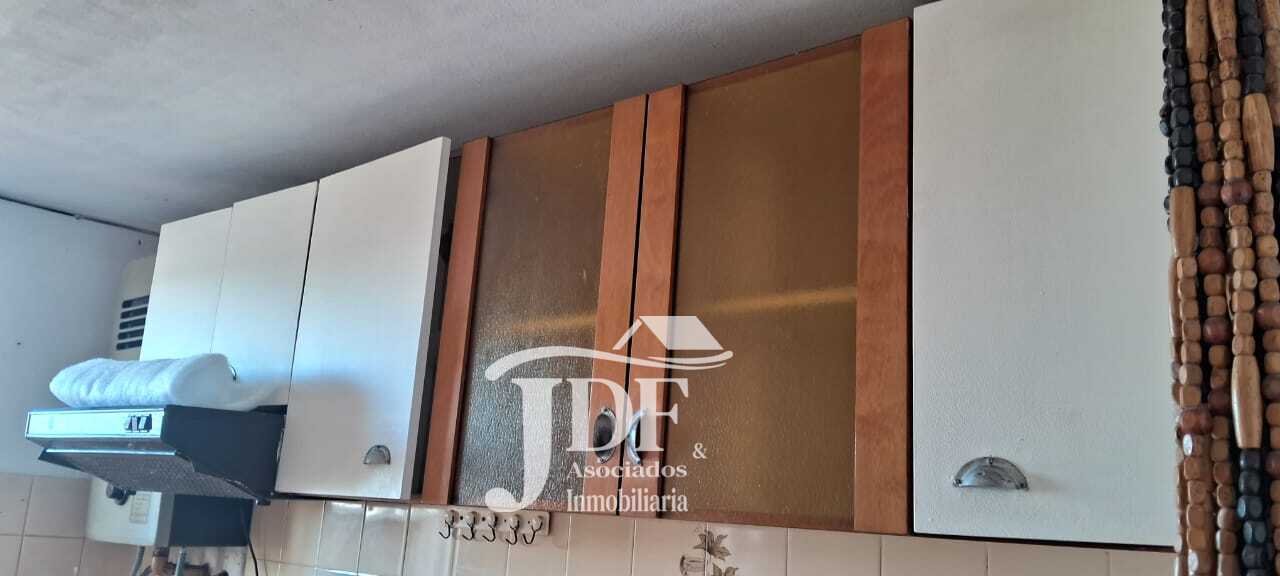 foto de la propiedad