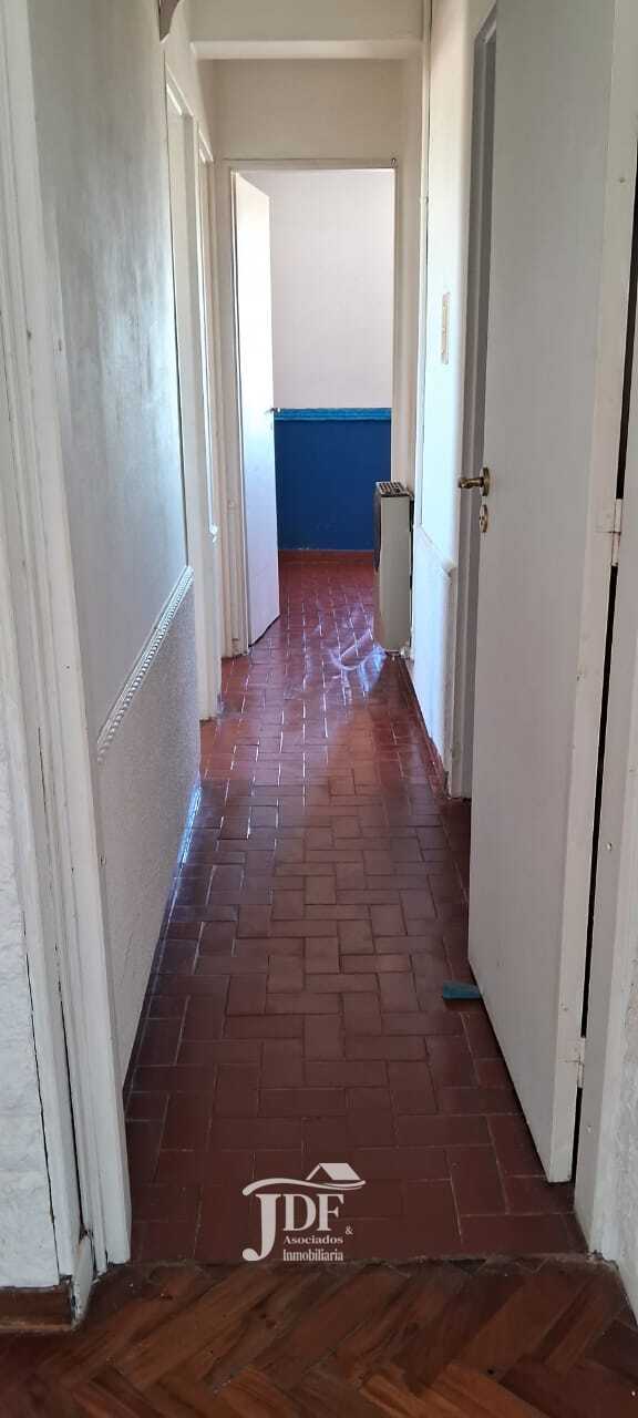 foto de la propiedad