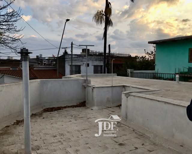 foto de la propiedad
