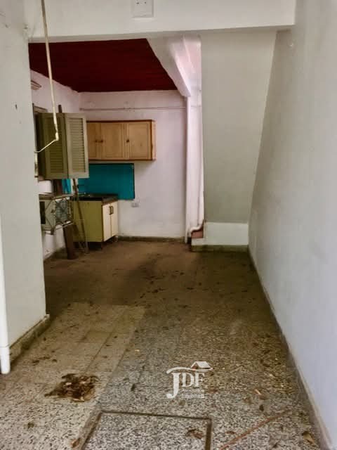 foto de la propiedad