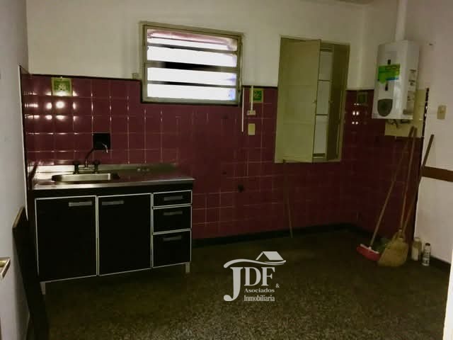 foto de la propiedad
