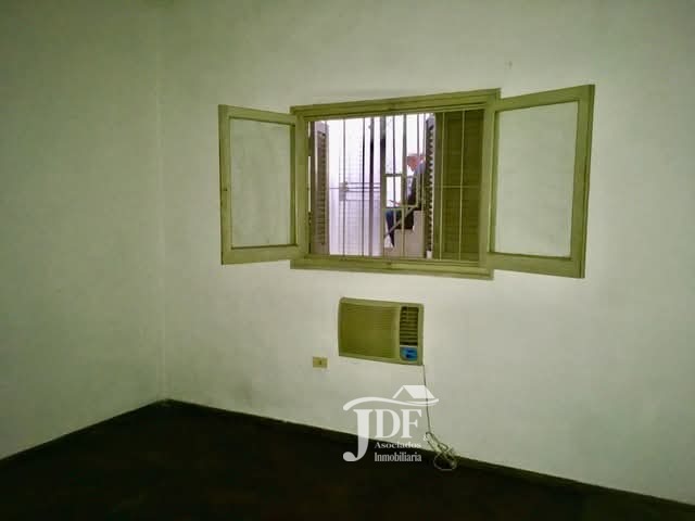 foto de la propiedad